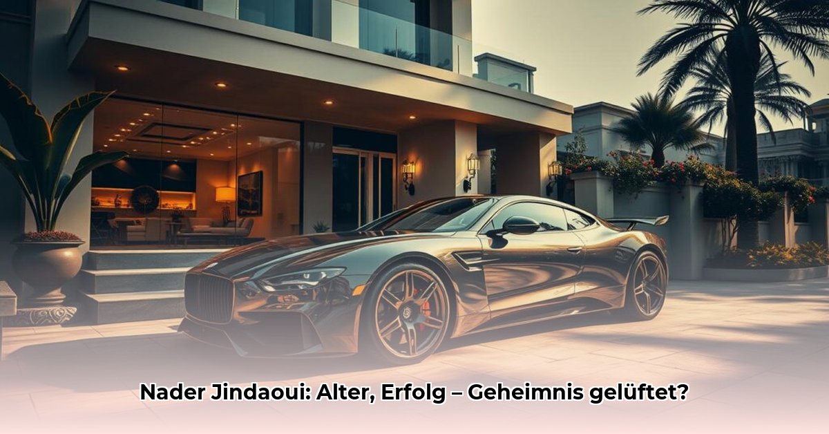 wie-alt-ist-nader-jindaoui